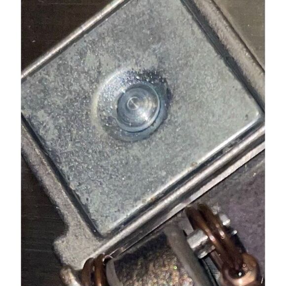 Good Work(S) Four Strand Leather Bracelet - Picture 15 of 16